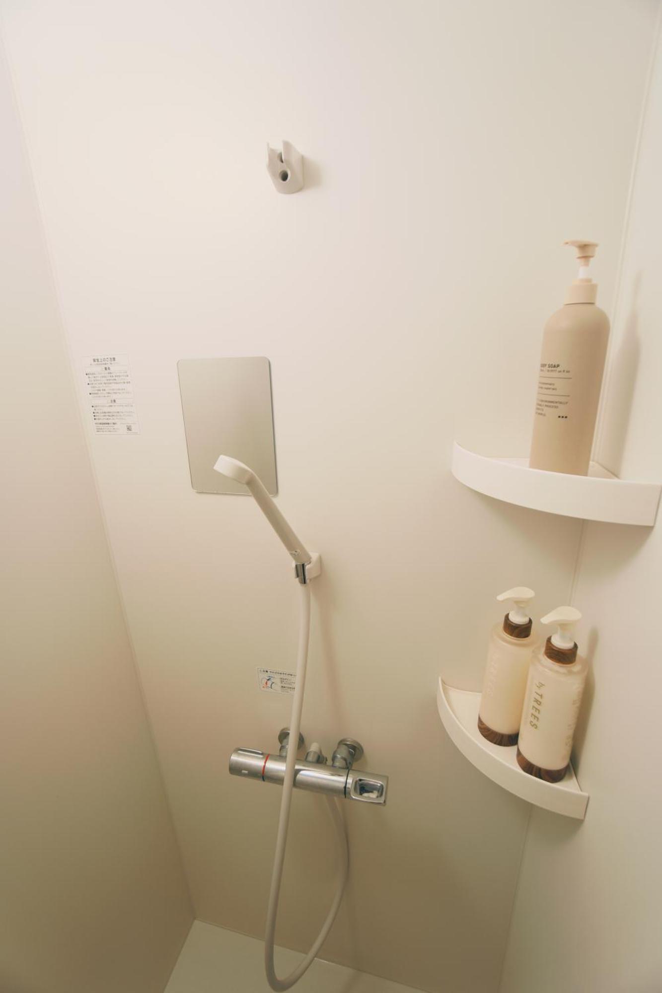 宿たぬきのねどこ Guesthouse Tanuki Tokoname Zewnętrze zdjęcie
