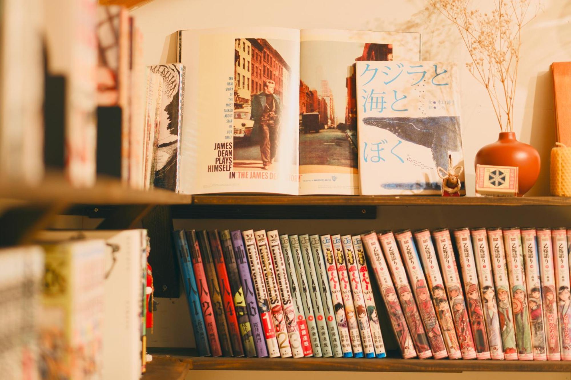 宿たぬきのねどこ Guesthouse Tanuki Tokoname Zewnętrze zdjęcie